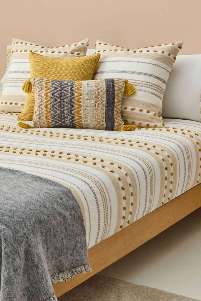 Decora tu habitación con este producto rebajado de Women Secret que necesitas para tu día a día