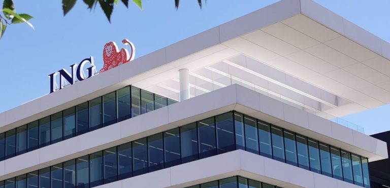 ING sorprende a sus clientes con un anuncio inesperado sobre la 'Cuenta Naranja'