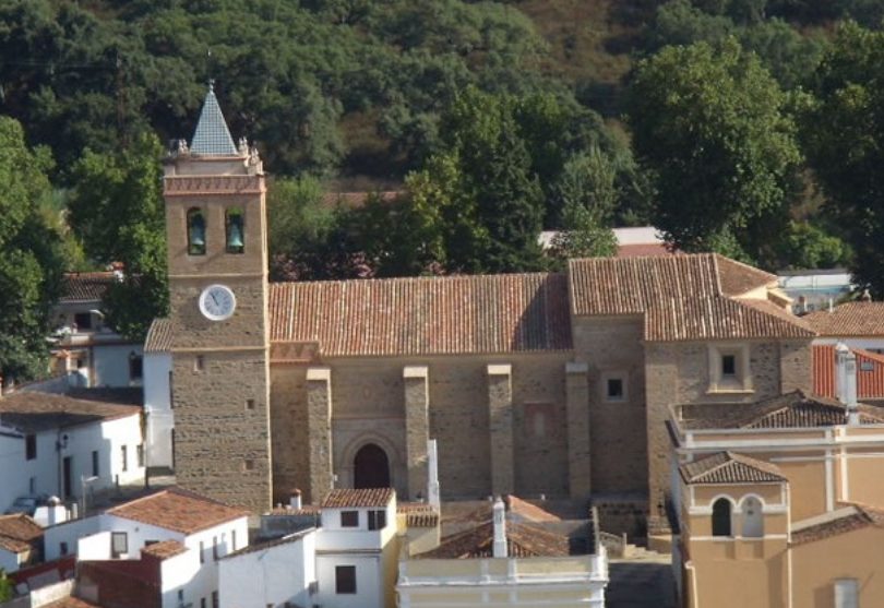 Este es el pueblo más bonito de España según las encuestas