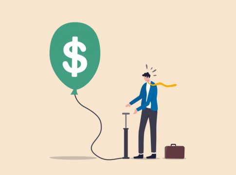 ¿Cómo ganarle a la inflación?