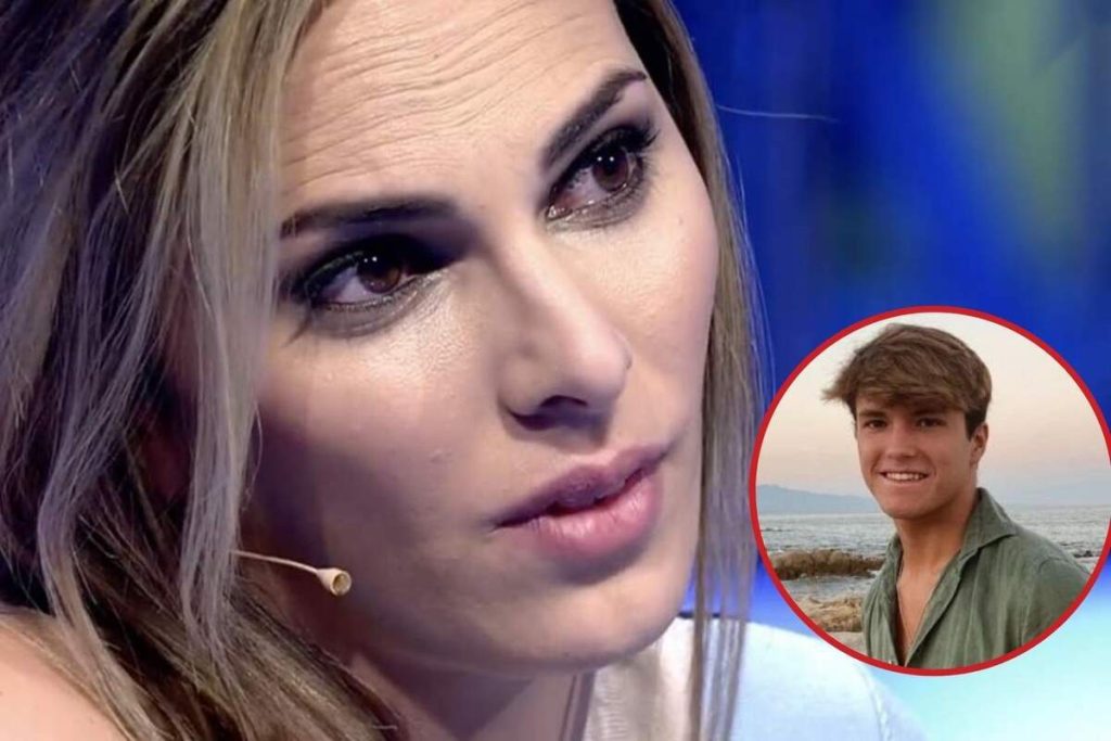 El éxito ha acompañado a “Mañaneros” desde su estreno