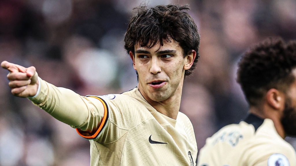 Joan Laporta no se olvida de él