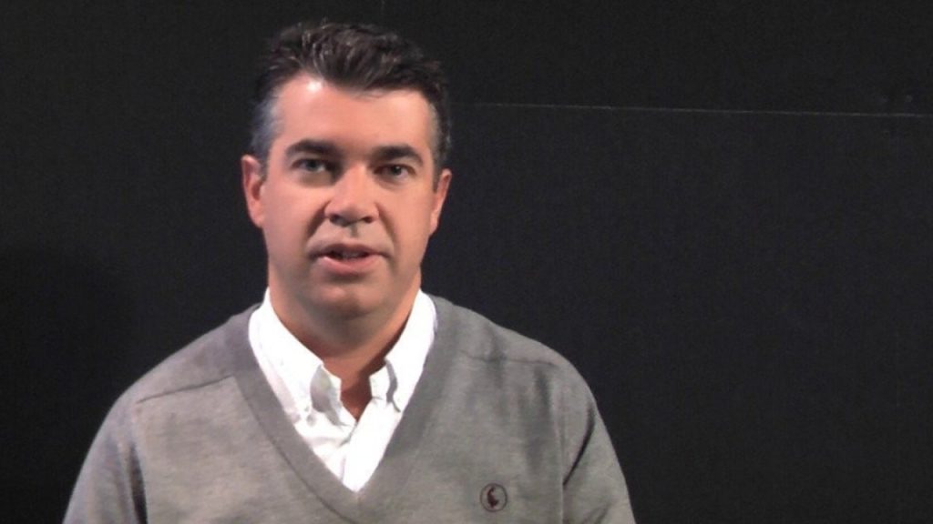 El Larguero: sigue la polémica por esta decisión de Florentino sobre el Clásico 94 Julio Pulido da su versión