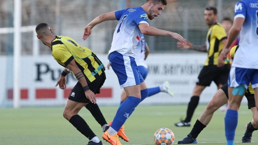 La Copa del Rey y sus sorpresas