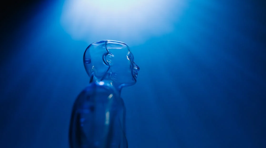 Inteligencia artificial