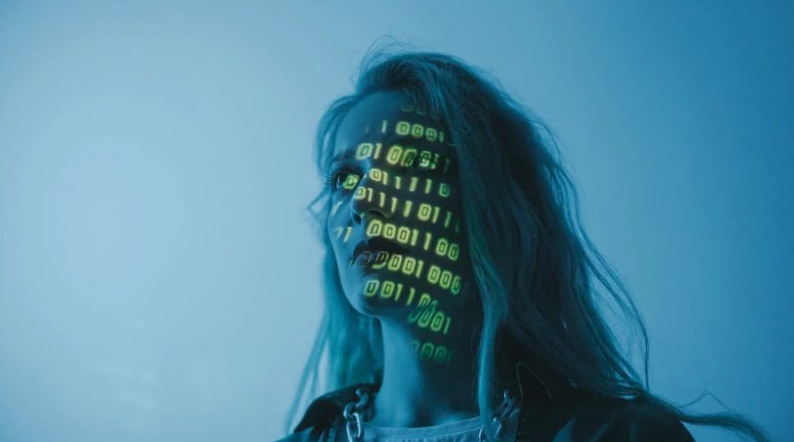 Pérdida de empleo por inteligencia artificial