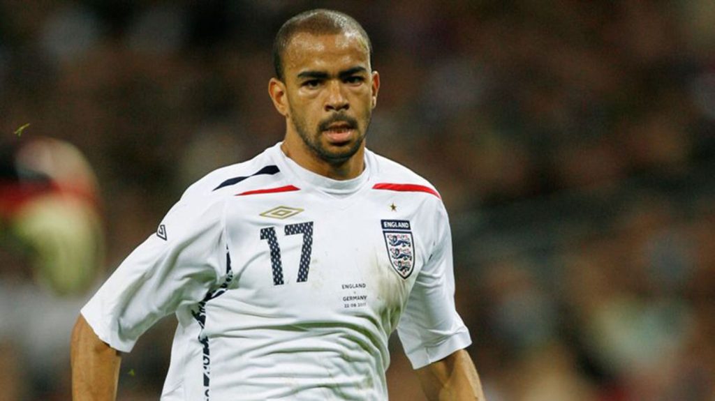 La MLS fue noticia en su momento