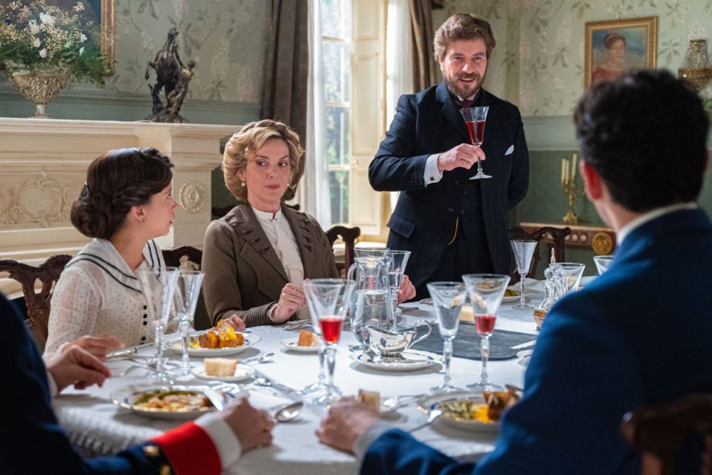 Emisión 212 del miércoles 18 de octubre