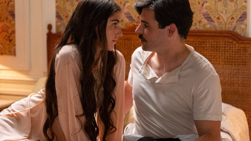 Emisión 211 del martes 17 de octubre