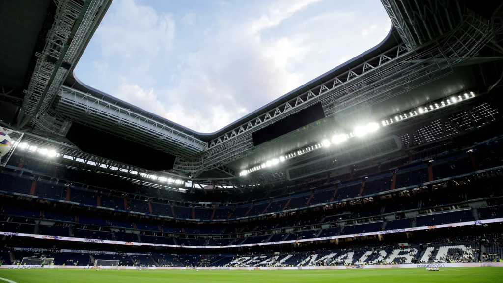 La discordia con las sedes en España