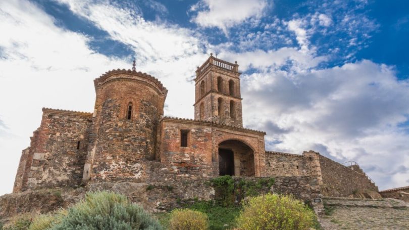 Este es el pueblo más bonito de España según las encuestas