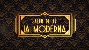 ‘La Moderna’: todo lo que hay que saber de la serie sucesora de La promesa