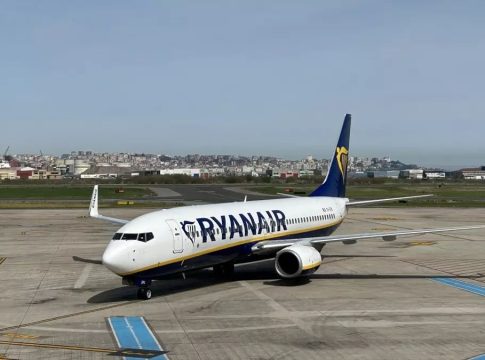 La nueva política de gratuidad de la maleta de mano gratuita en Europa La nueva política de gratuidad de la maleta de mano gratuita en Europa