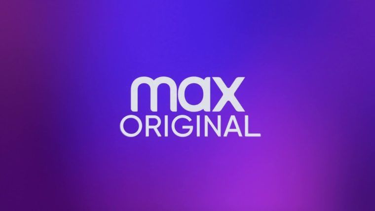 La revolución de la experiencia del usuario