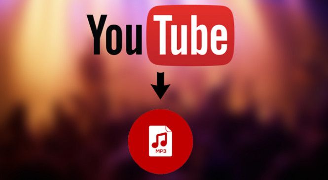 La revolución del sonido: YouTube y su innovador audio mejorado