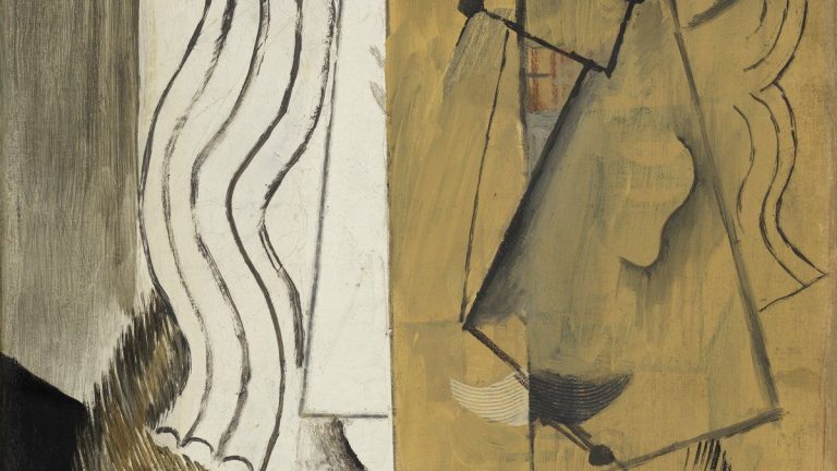 Opera Gallery Madrid presenta 'Summer Vibes IV': la colectiva de verano con Picasso, Chagall y Botero que no te puedes perder