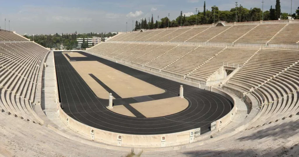 Lamentablemente no ha tenido un buen mantenimiento