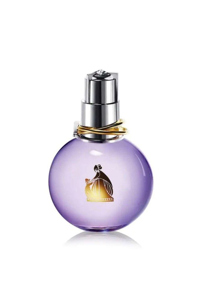 Estos son los 10 perfumes más elegantes de Primor: ahora rebajados 30 Estos son los 10 perfumes más elegantes de Primor: ahora rebajados