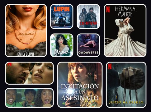 Las-10-series-mas-vistas-de-la-semana-y-las-que-podras-disfrutar-este-finde-1-1