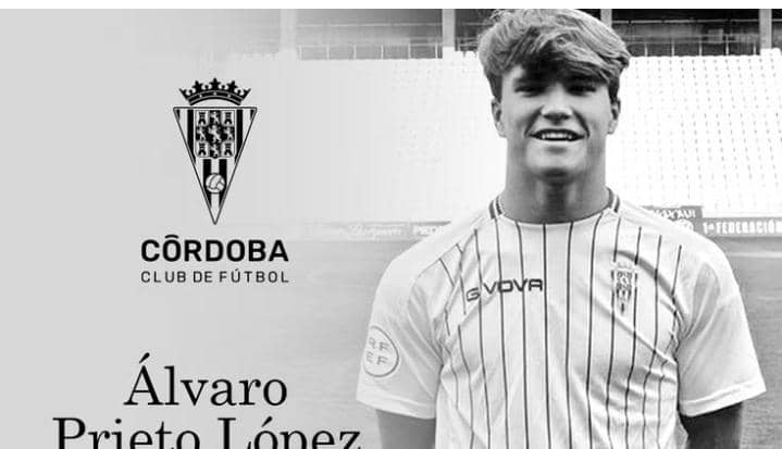 Las investigaciones no cesan