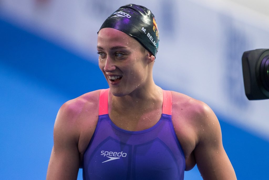 Las lesiones le han jugado una mala pasada