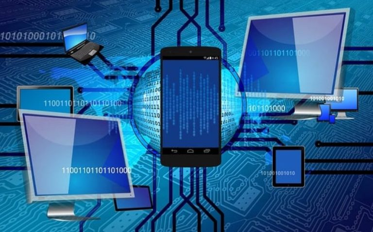 Mejora la seguridad de tu IA con una idea de Open AI