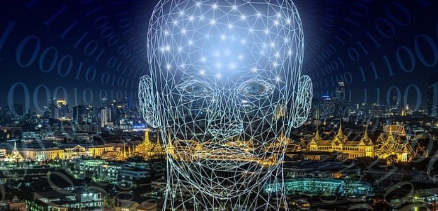 Las relaciones entre Open AI y Microsoft se consolidan con la incorporación de DALL-E 3 al buscador de Bing