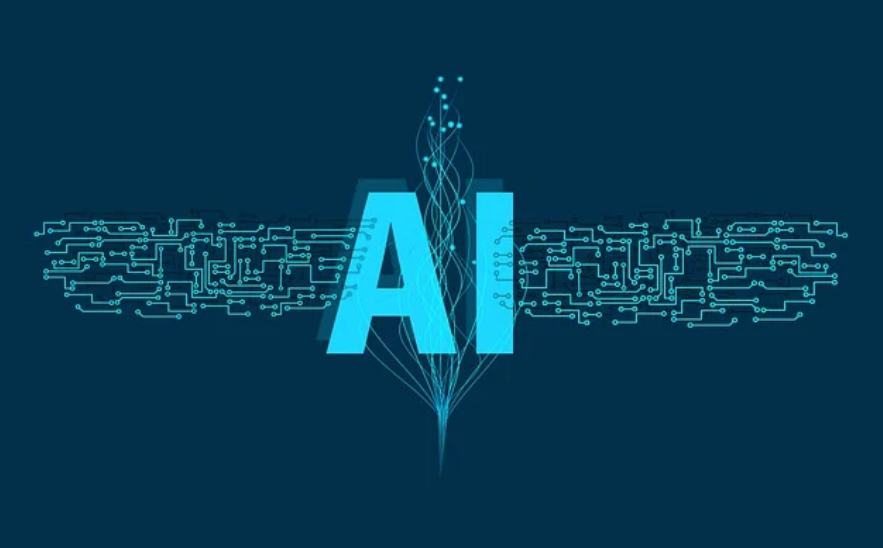 Las relaciones entre Open AI y Microsoft se consolidan con la incorporación de DALL-E 3 al buscador de Bing