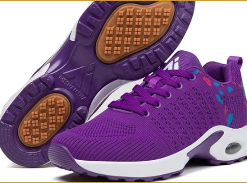 Las zapatillas running que no te puedes perder en Amazon ni por su precio ni por su comodidad Las zapatillas running que no te puedes perder en Amazon ni por su precio ni por su comodidad