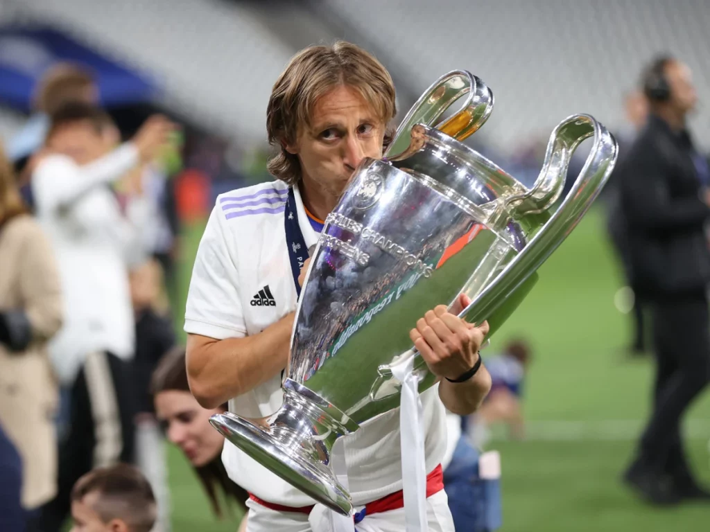 Le han hecho la cruz