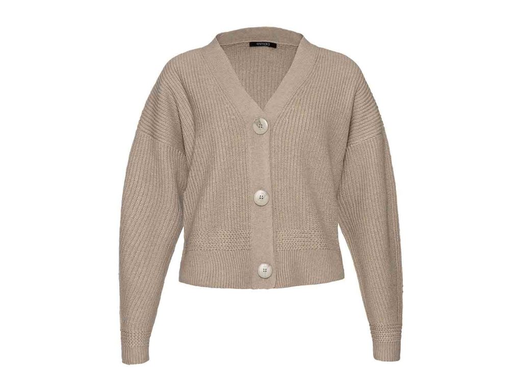 Lidl apuesta por la moda francesa y lanza este producto por menos de 10 euros