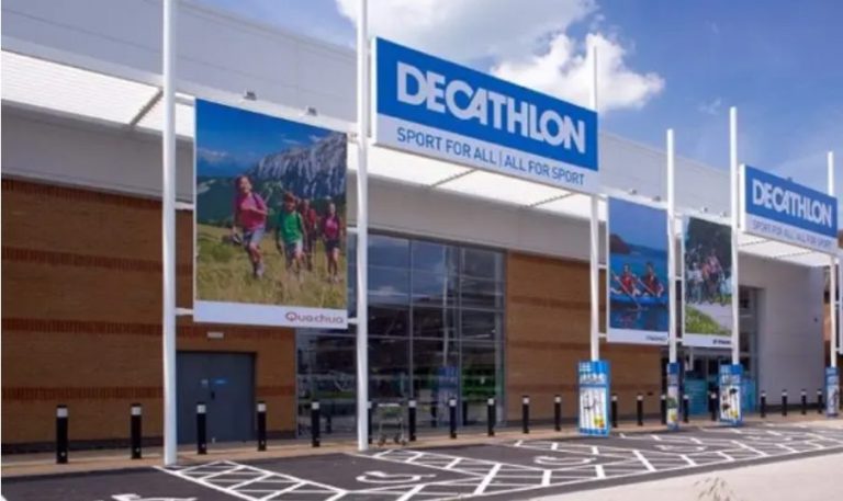 Llega el invierno a Decathlon: descubre sus mejores botas para combatir el frío