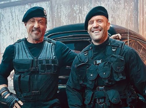 Los Mercenarios 4: estas son las razones de su fracaso en taquilla
