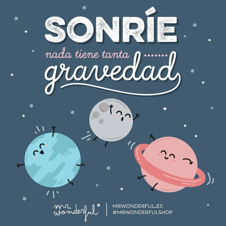 Los expertos condenan a Mr. Wonderful por su “positividad tóxica”: ¿conoces sus efectos?