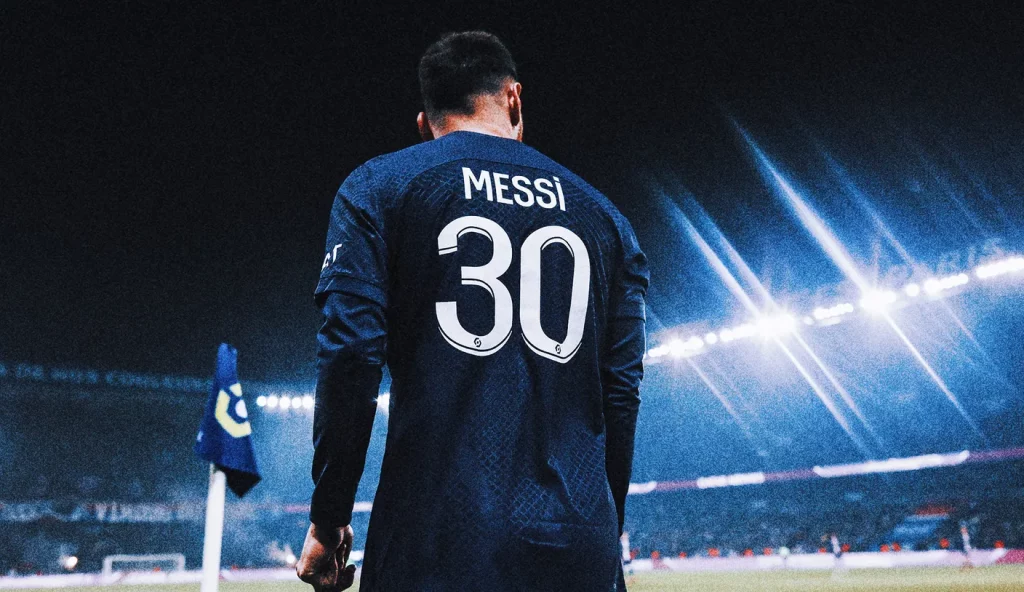 Los fans no pierden las esperanzas