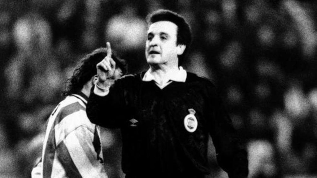 Los intereses del club