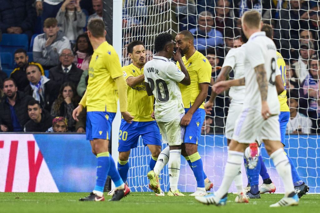 Los medios también se han sorprendido