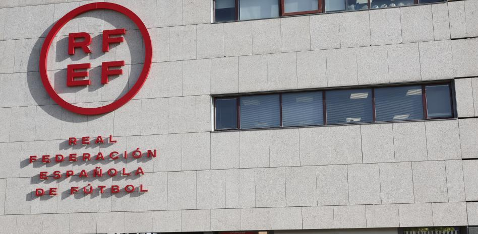 Los objetivos del Barcelona