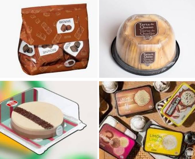 El producto más esperado del Mercadona ya está aquí para endulzar tu vida 175 coulant