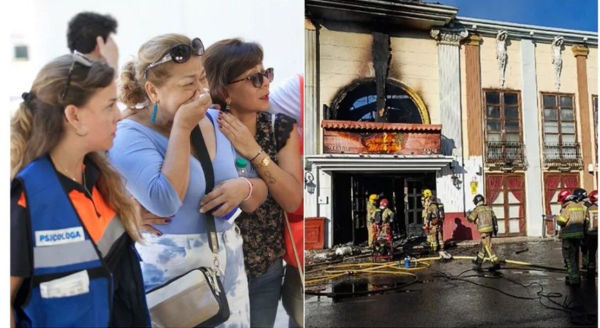 Los próximos pasos en la investigación