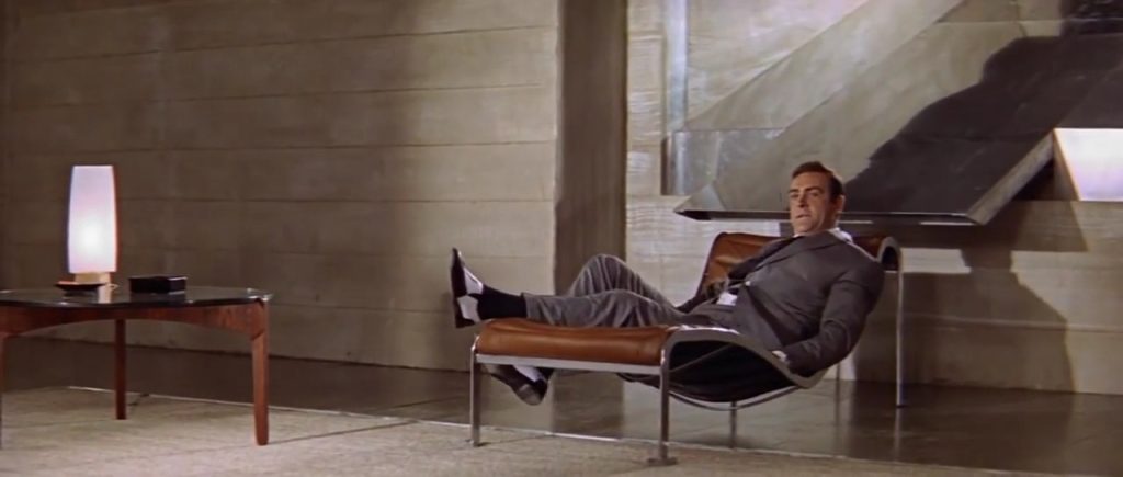 MV5BMGJlODAxNGYtYjY3ZC00NmIzLWJlN2MtOWRkYzM2YWM4MzYxXkEyXkFqcGdeQWxiaWFtb250. V1