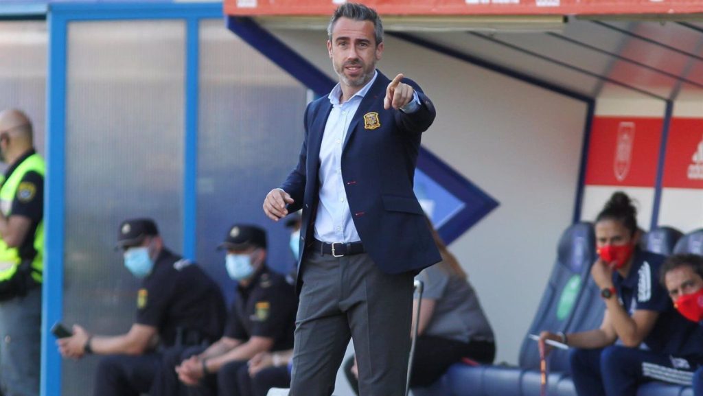 Marruecos lo tenía en el radar