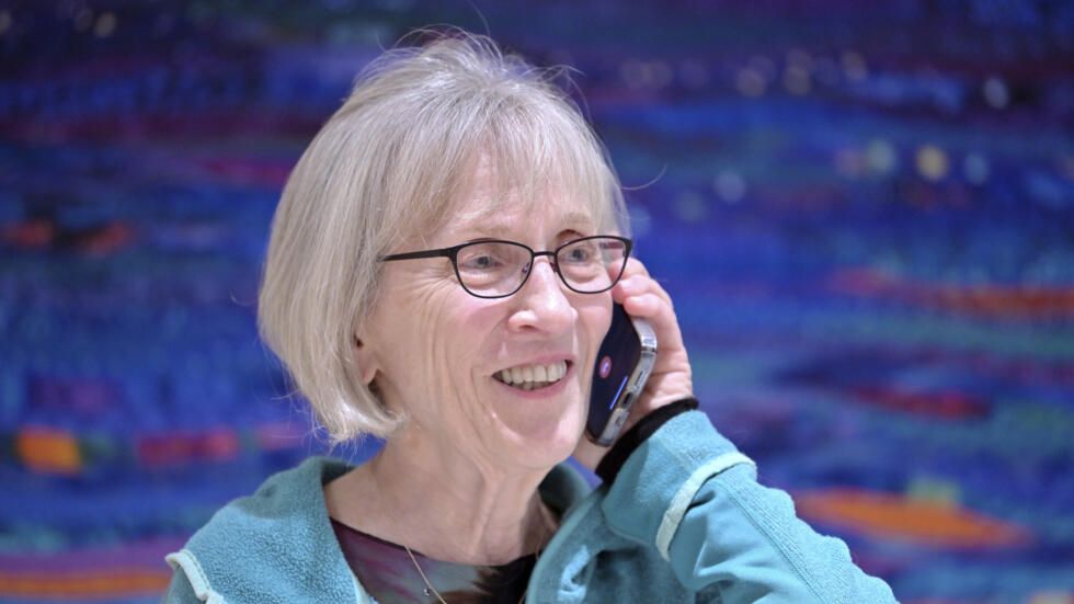 Maternidad y brecha de género laboral. El estudio de Claudia Goldin