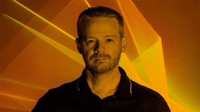 Maxi Gilbert: «La iluminación es un elemento importantísimo en nuestras vidas»