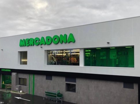 mercadona