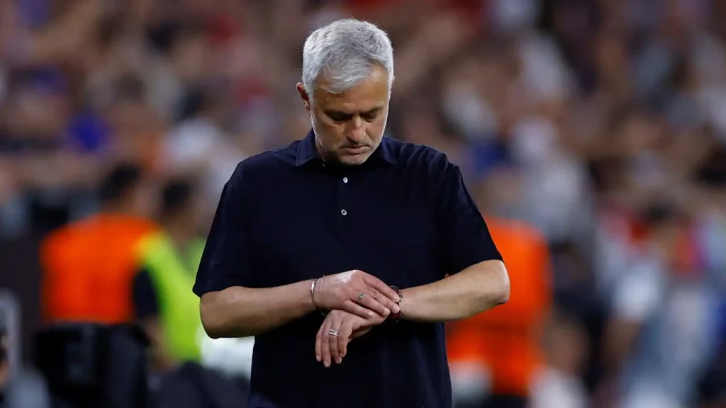 Un legado en construcción