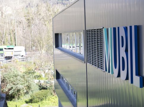 La Movilidad Sostenible española consigue un aliado importante en los Mubil Movility Awards