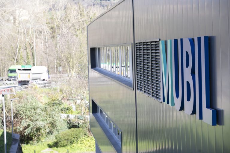 Hoop Carpool y Smobery: Startups españolas que reinventan la movilidad sostenible