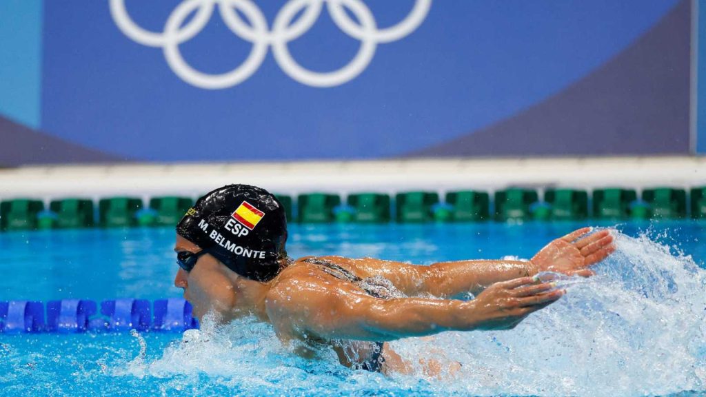 Muchos la echan de menos