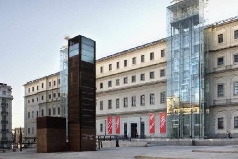 Los museos de Madrid celebran así el mes de la Hispanidad